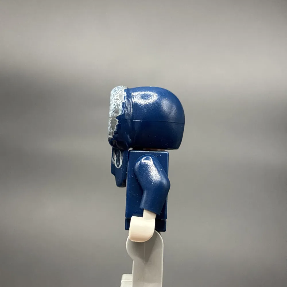 Миниатюра 3