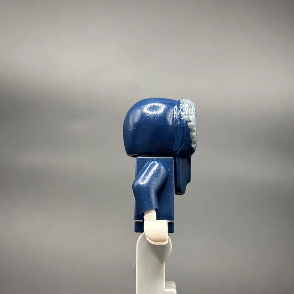 Миниатюра 4