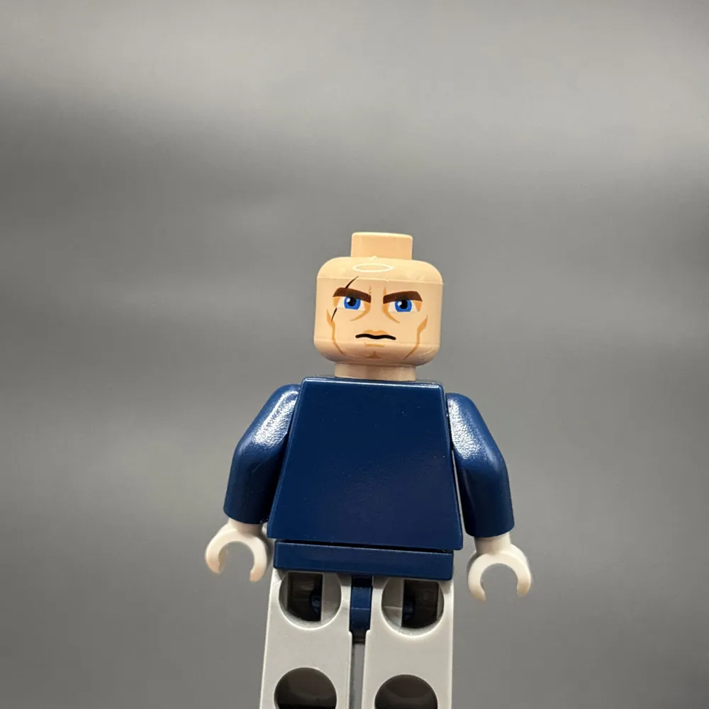 Миниатюра 6