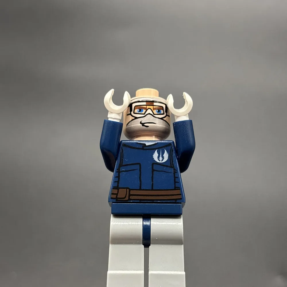 Миниатюра 7