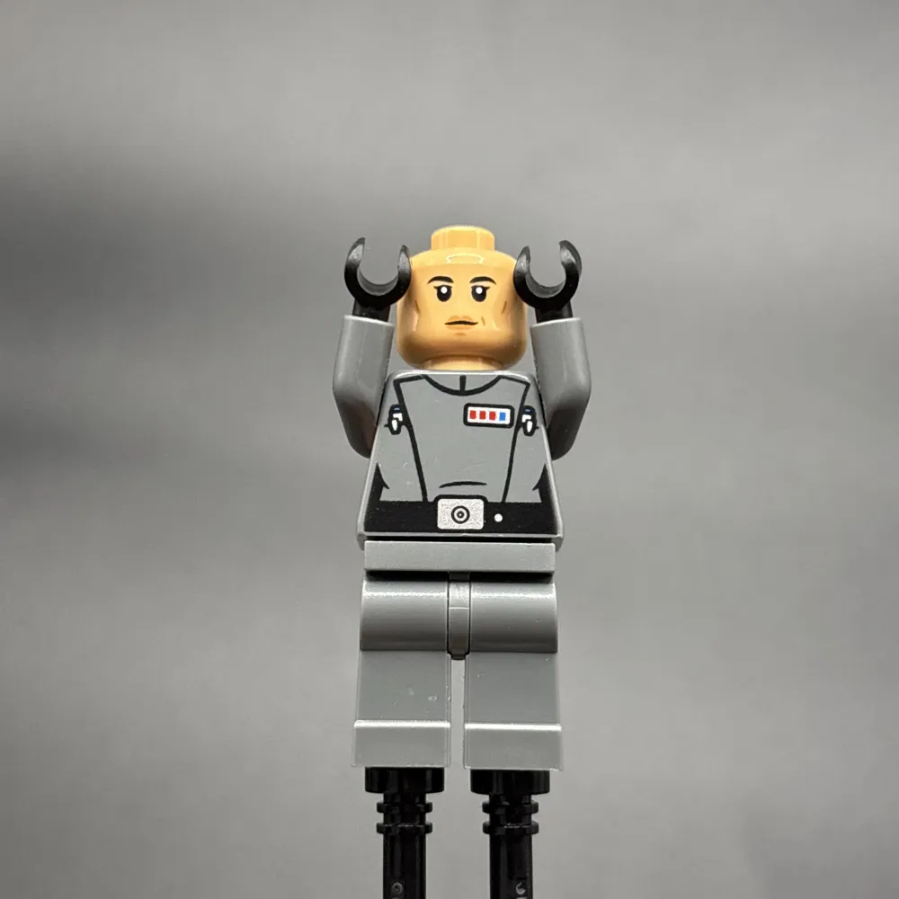 Миниатюра 4