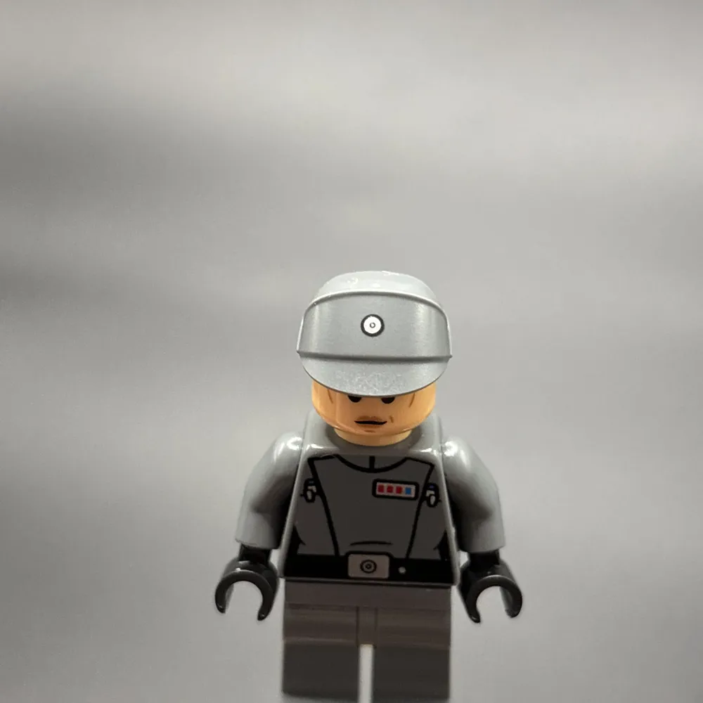 Миниатюра 7