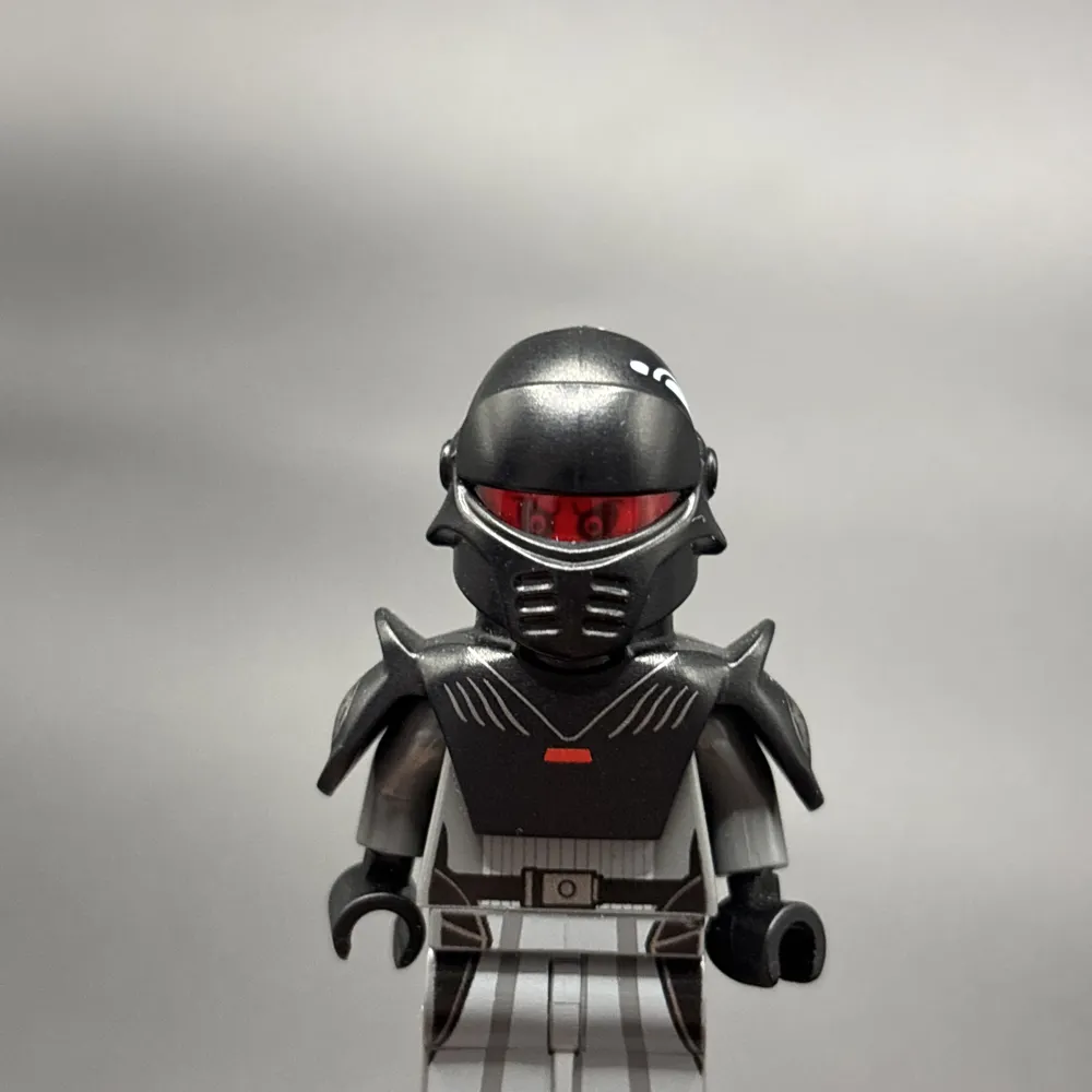 Миниатюра 5