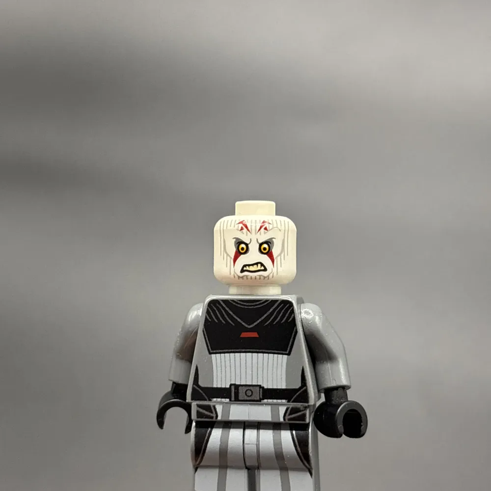 Миниатюра 7