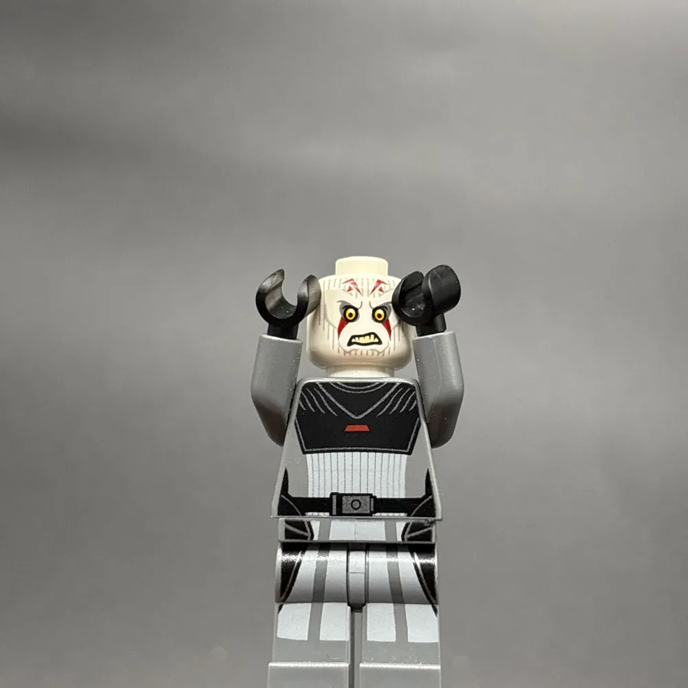 Миниатюра 8