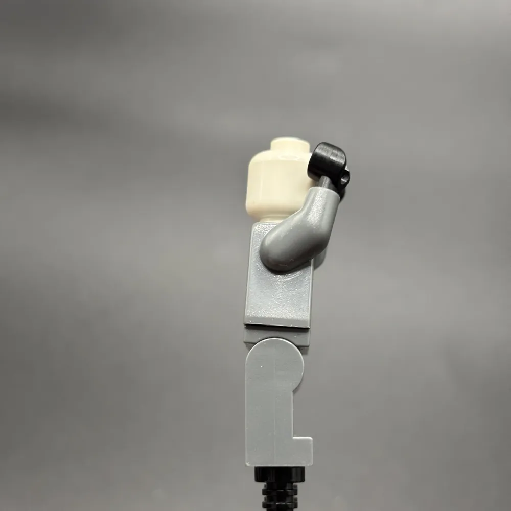 Миниатюра 9