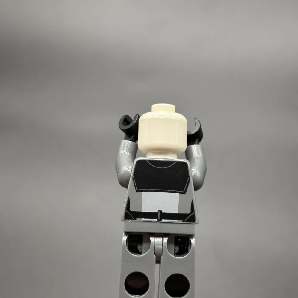 Миниатюра 10