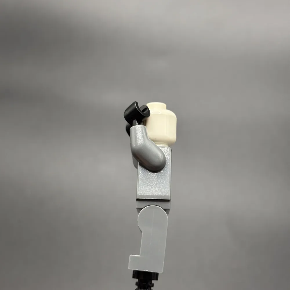 Миниатюра 11