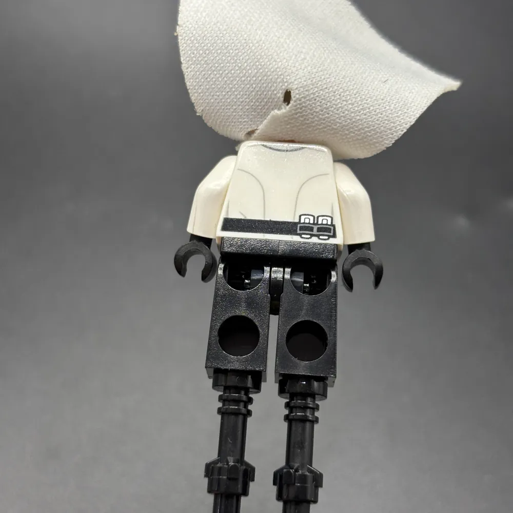 Миниатюра 5