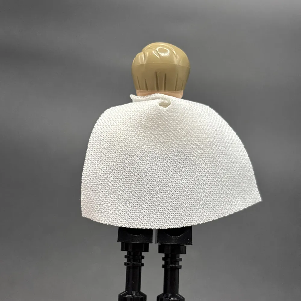 Миниатюра 6