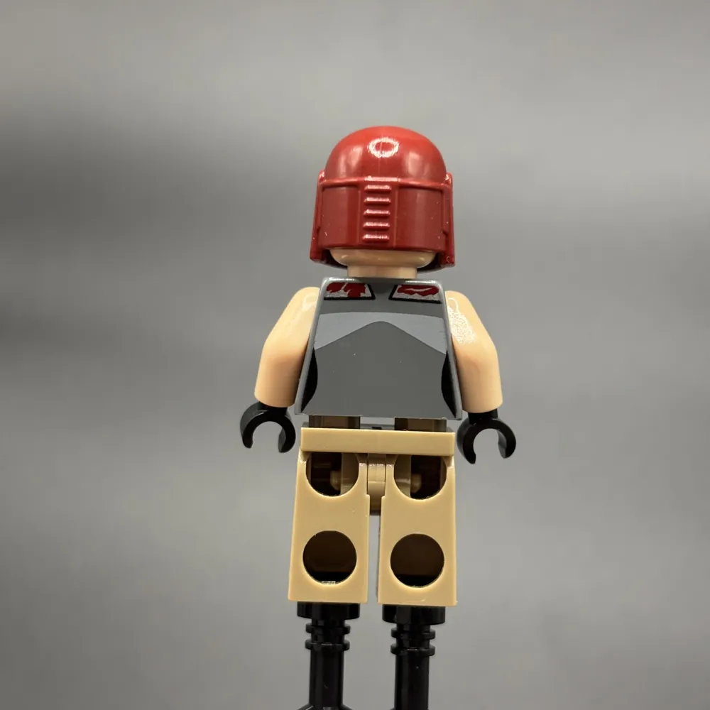 Миниатюра 2