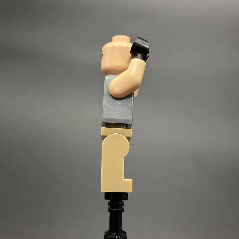 Миниатюра 4