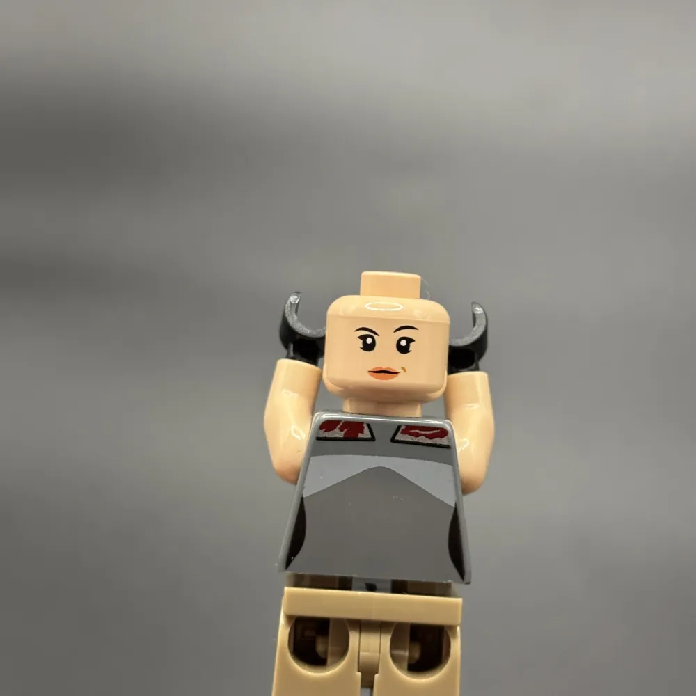 Миниатюра 6