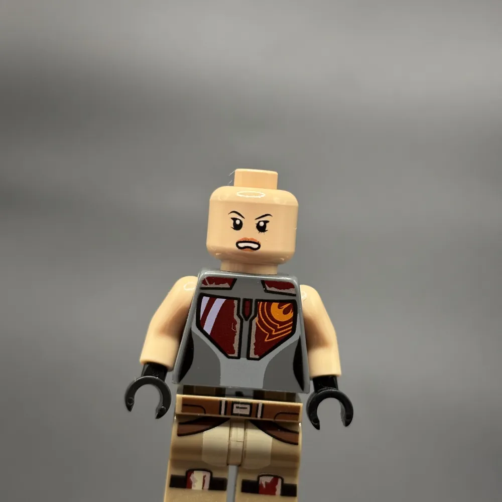 Миниатюра 7