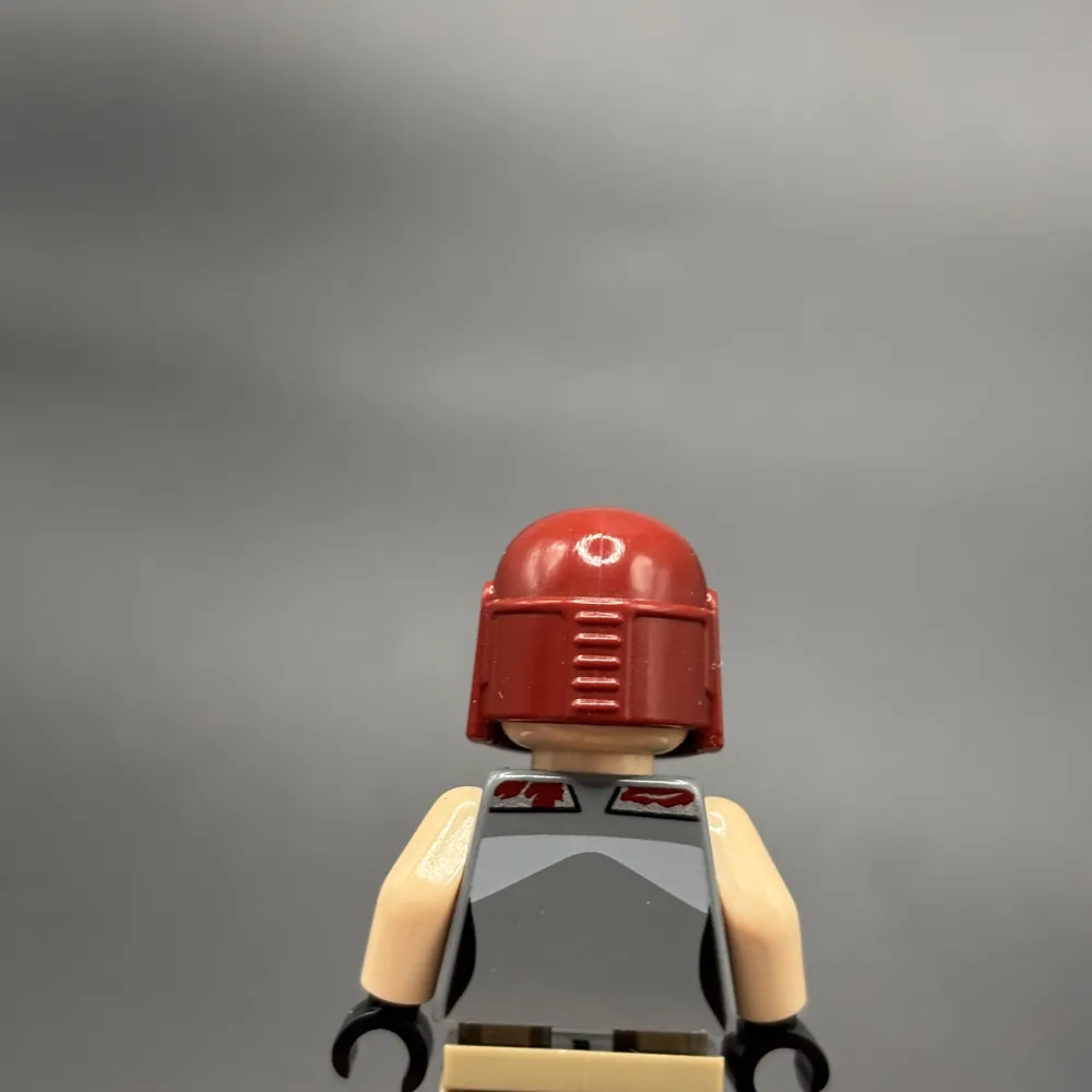 Миниатюра 8