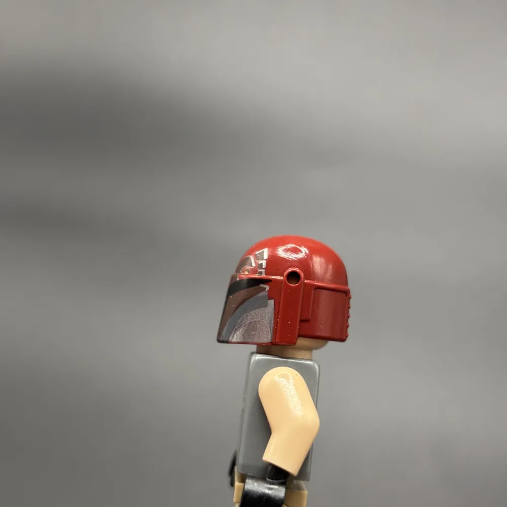 Миниатюра 9