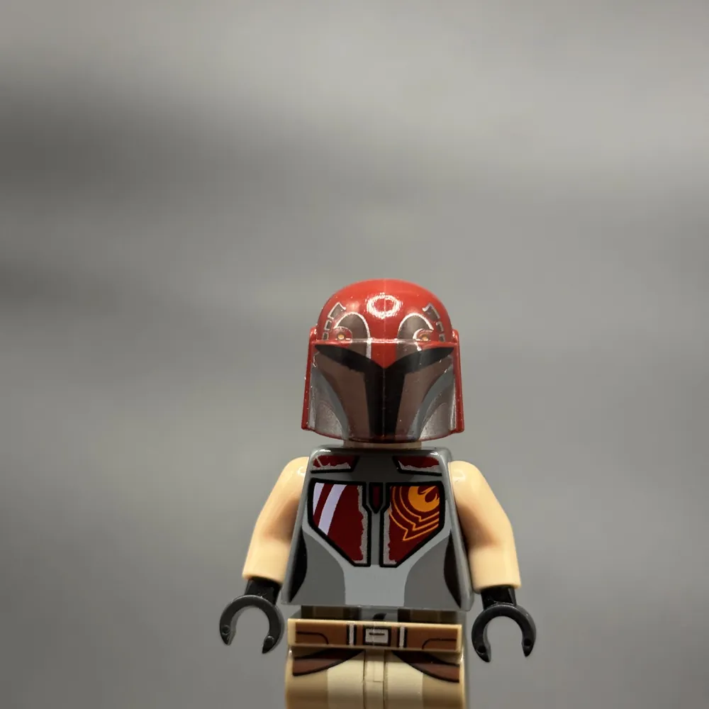 Миниатюра 10