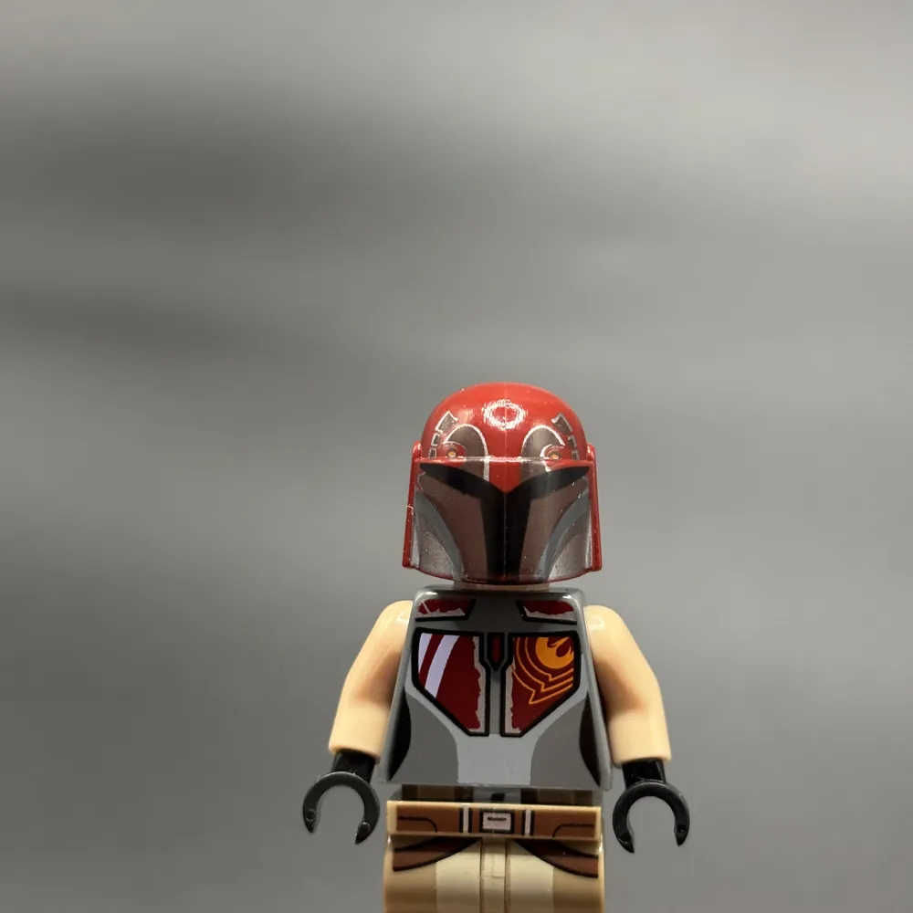 Миниатюра 11