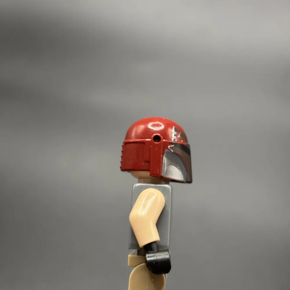 Миниатюра 12