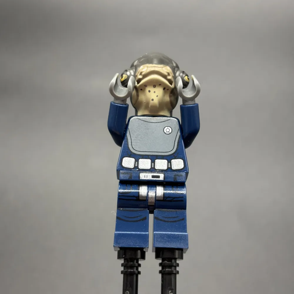 Миниатюра 5