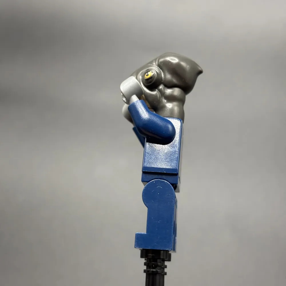 Миниатюра 6