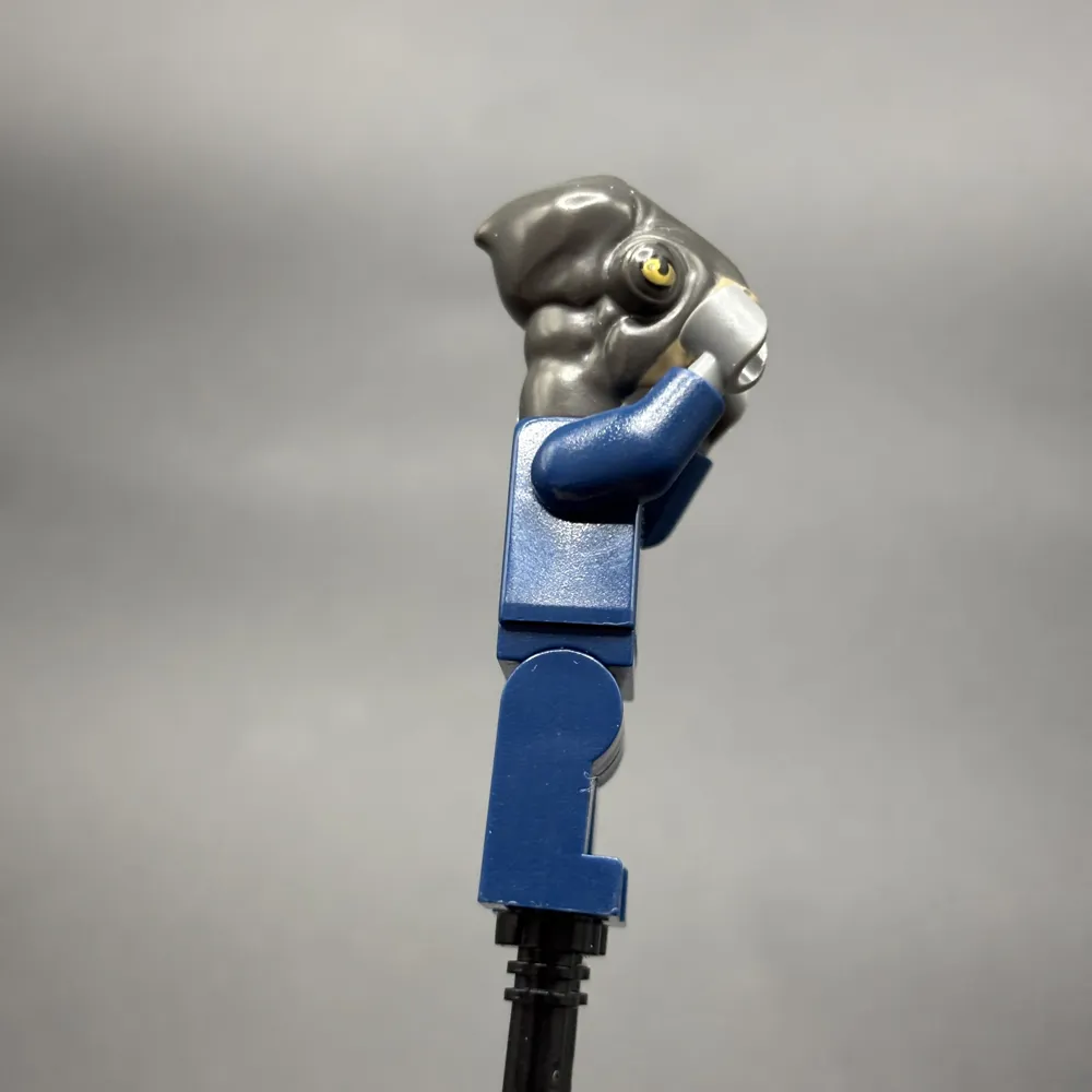 Миниатюра 7