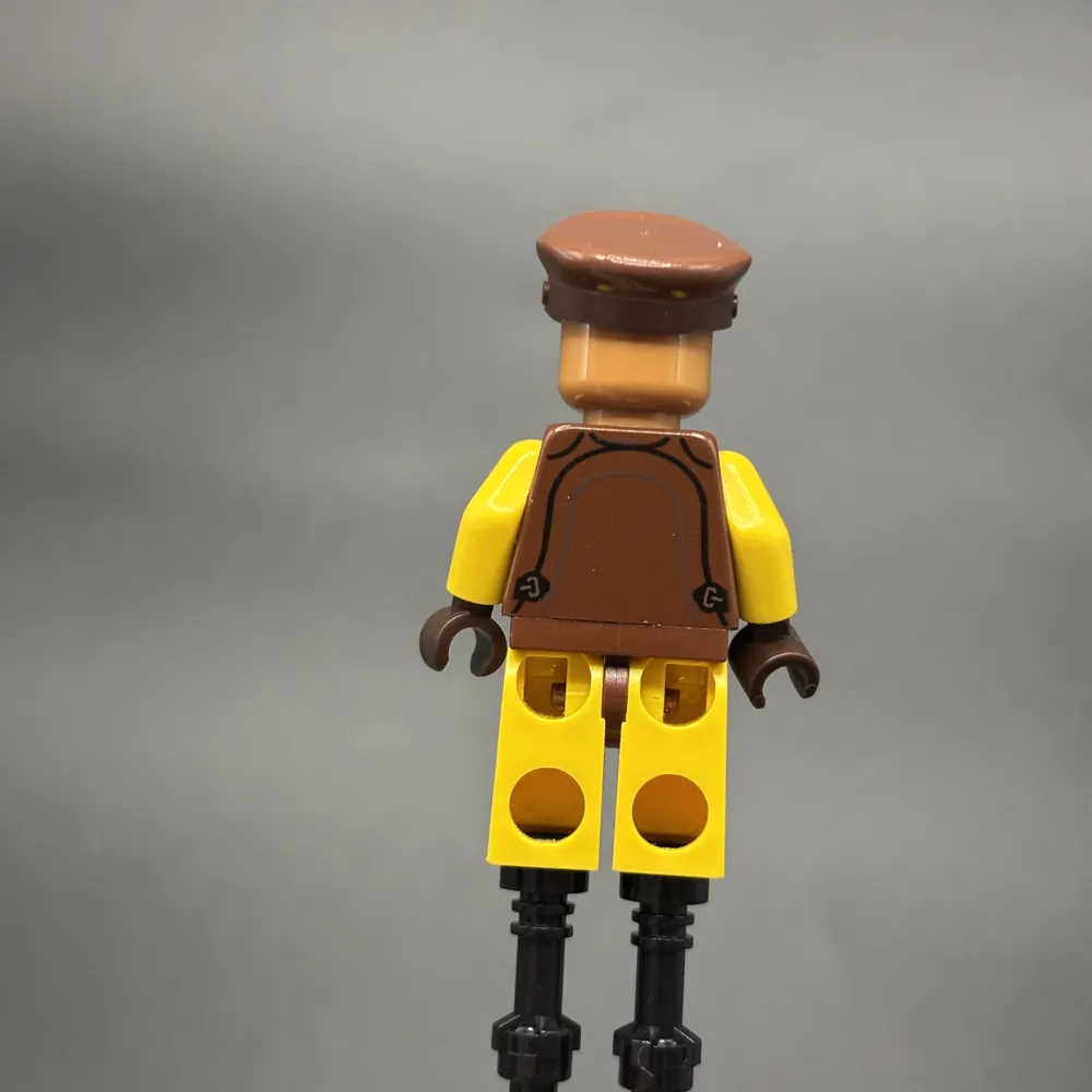 Миниатюра 2