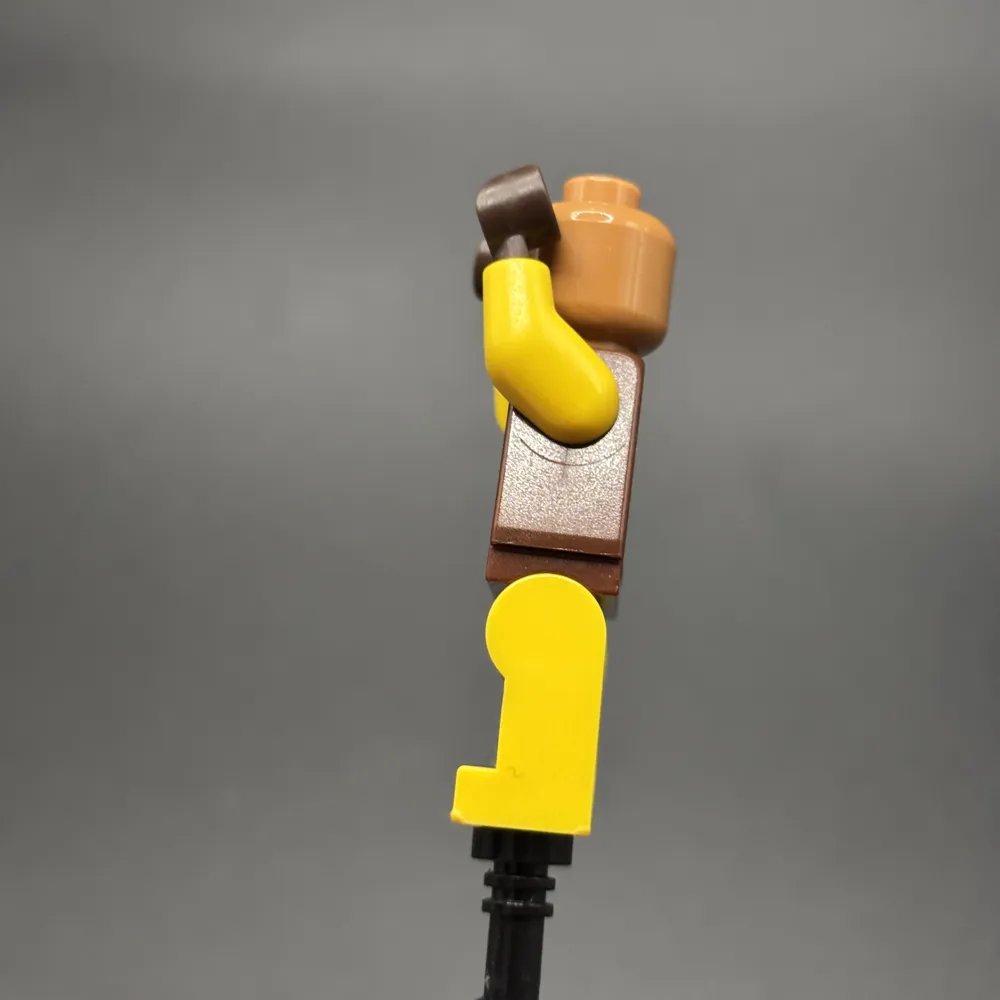 Миниатюра 4