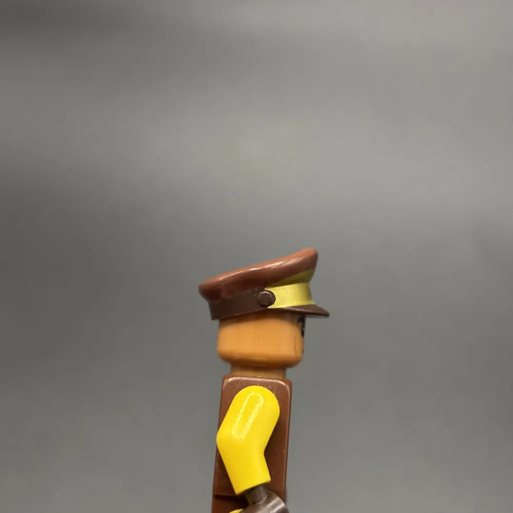 Миниатюра 7