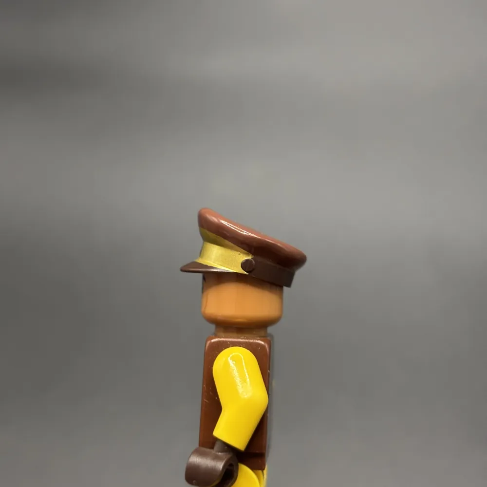 Миниатюра 8