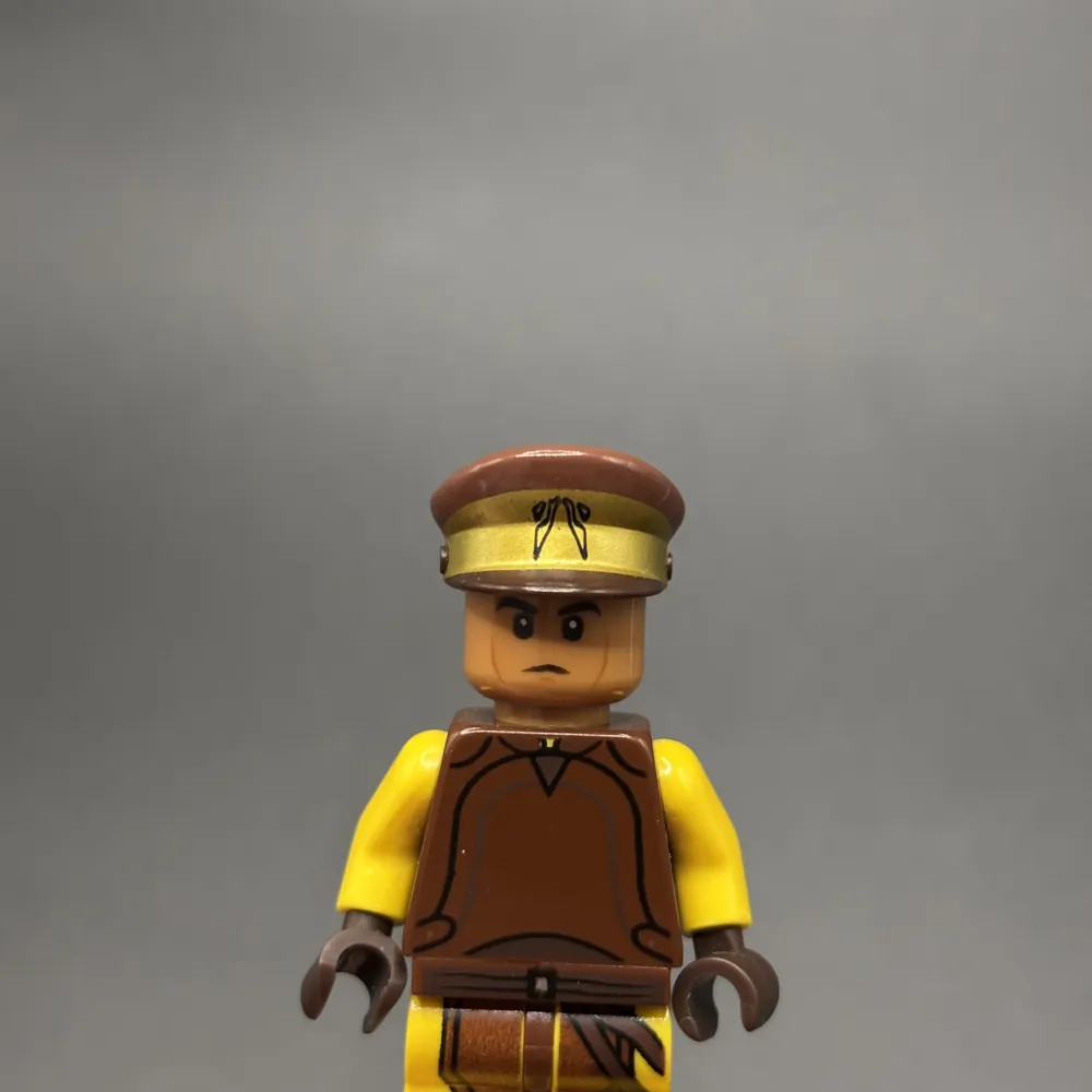 Миниатюра 9