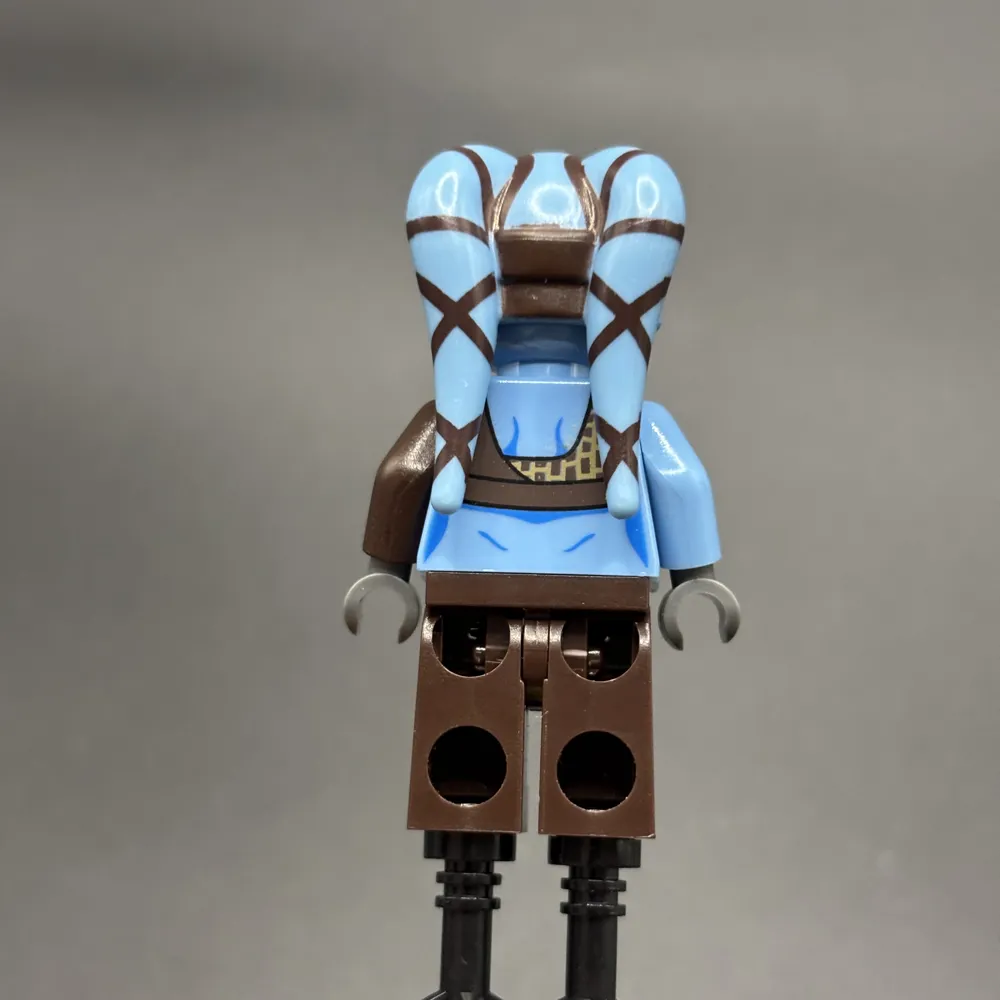 Миниатюра 2