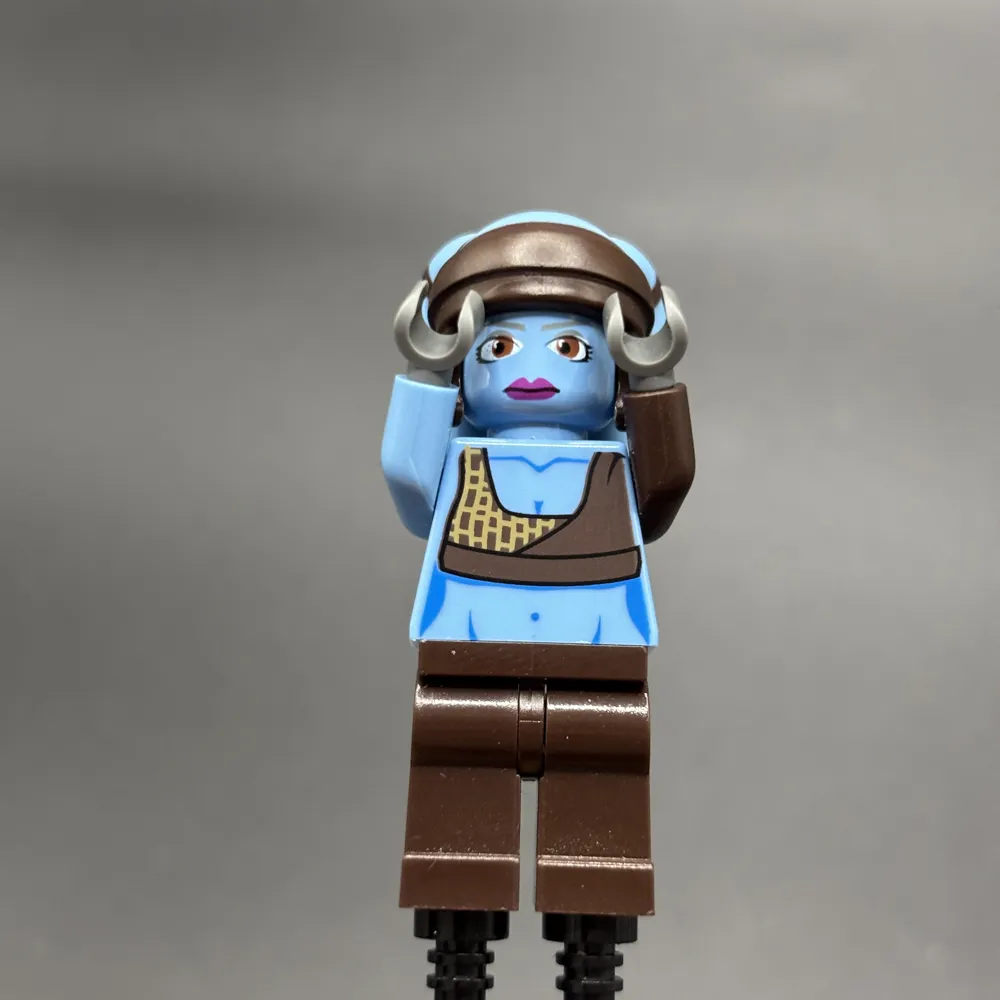 Миниатюра 3