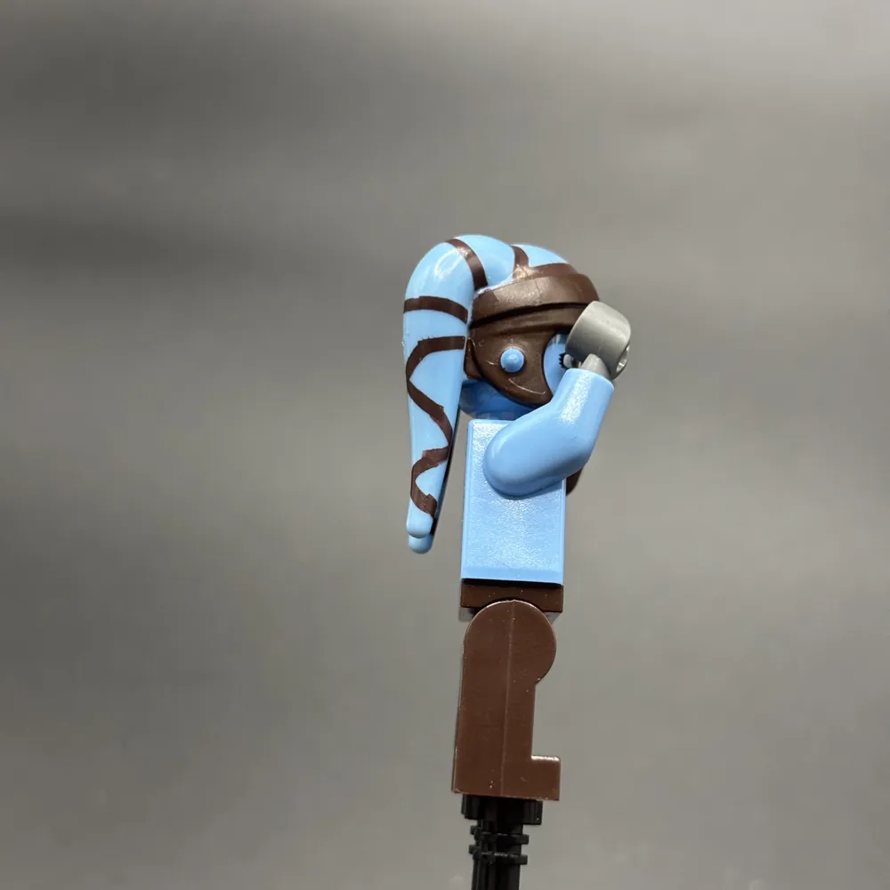 Миниатюра 4