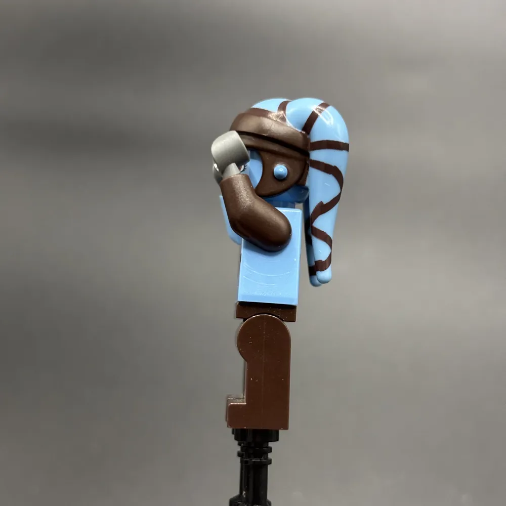 Миниатюра 5