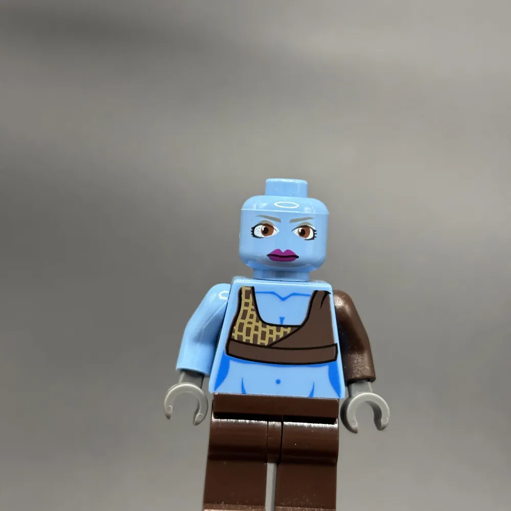 Миниатюра 6