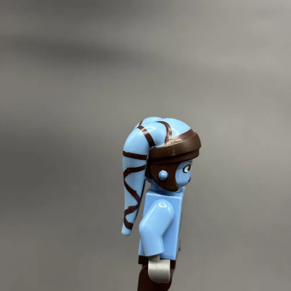 Миниатюра 7