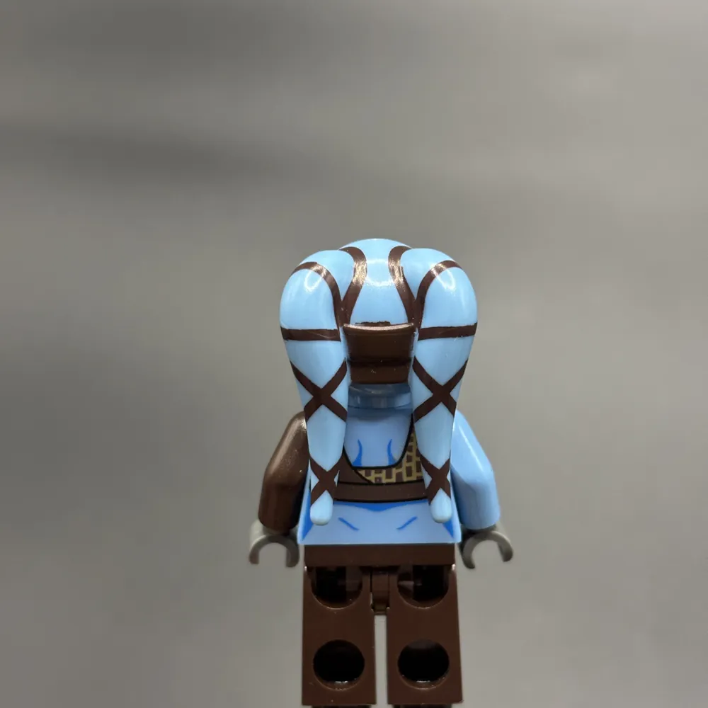 Миниатюра 8