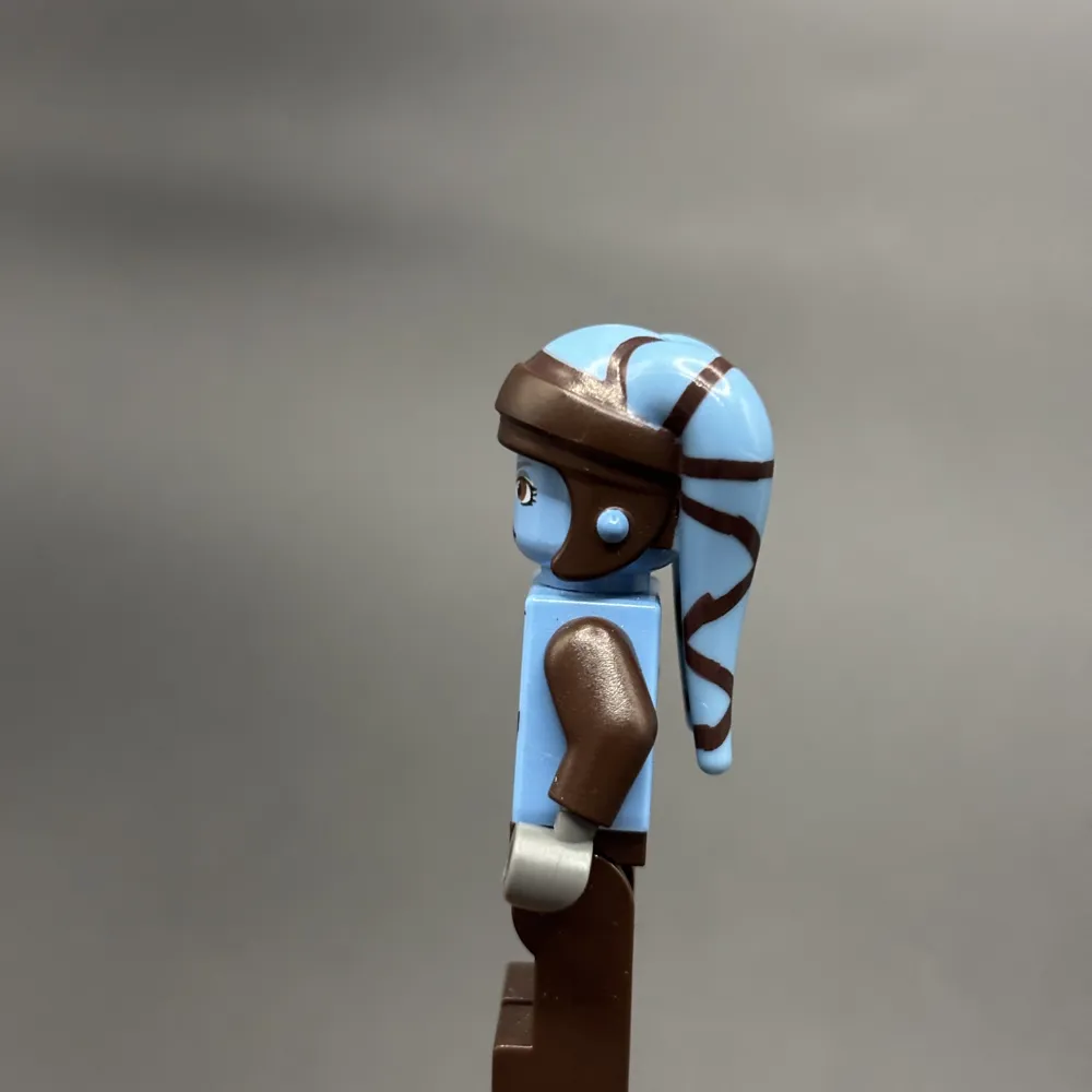 Миниатюра 9