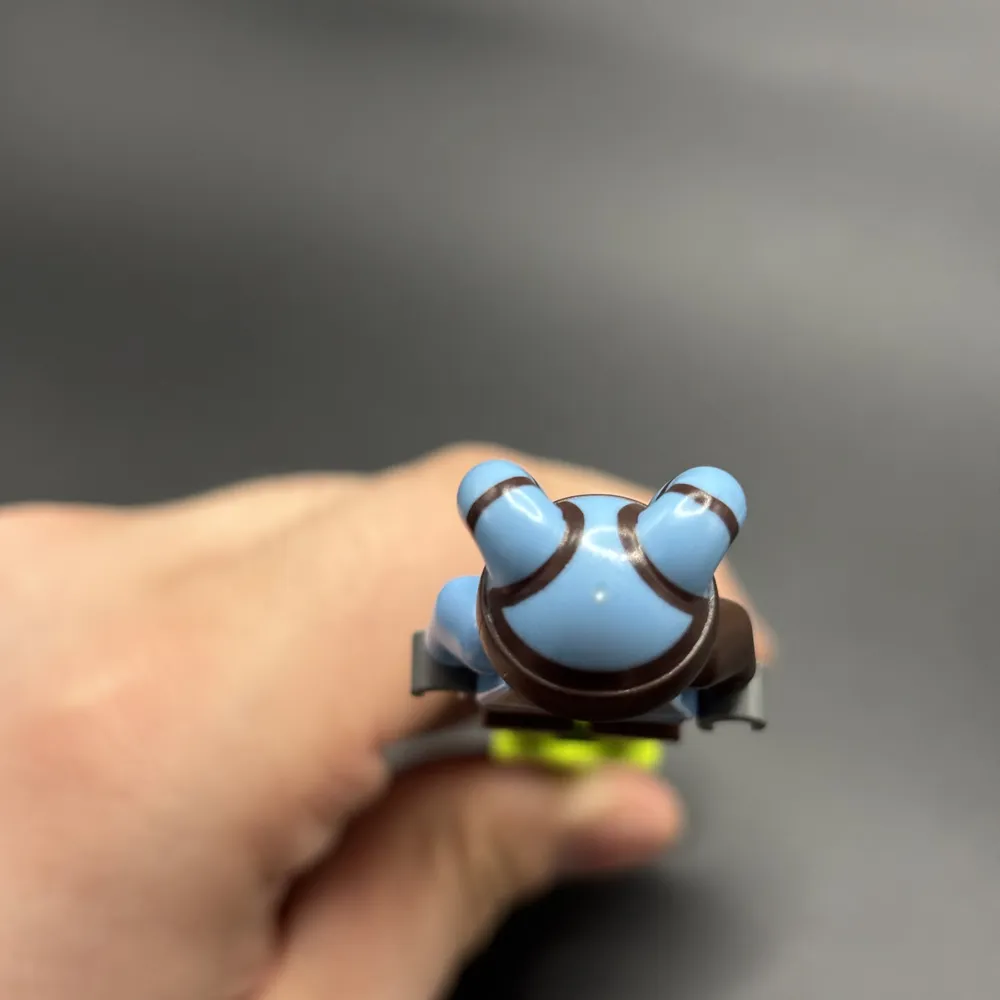 Миниатюра 10