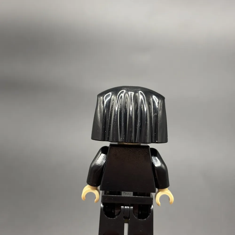 Миниатюра 3