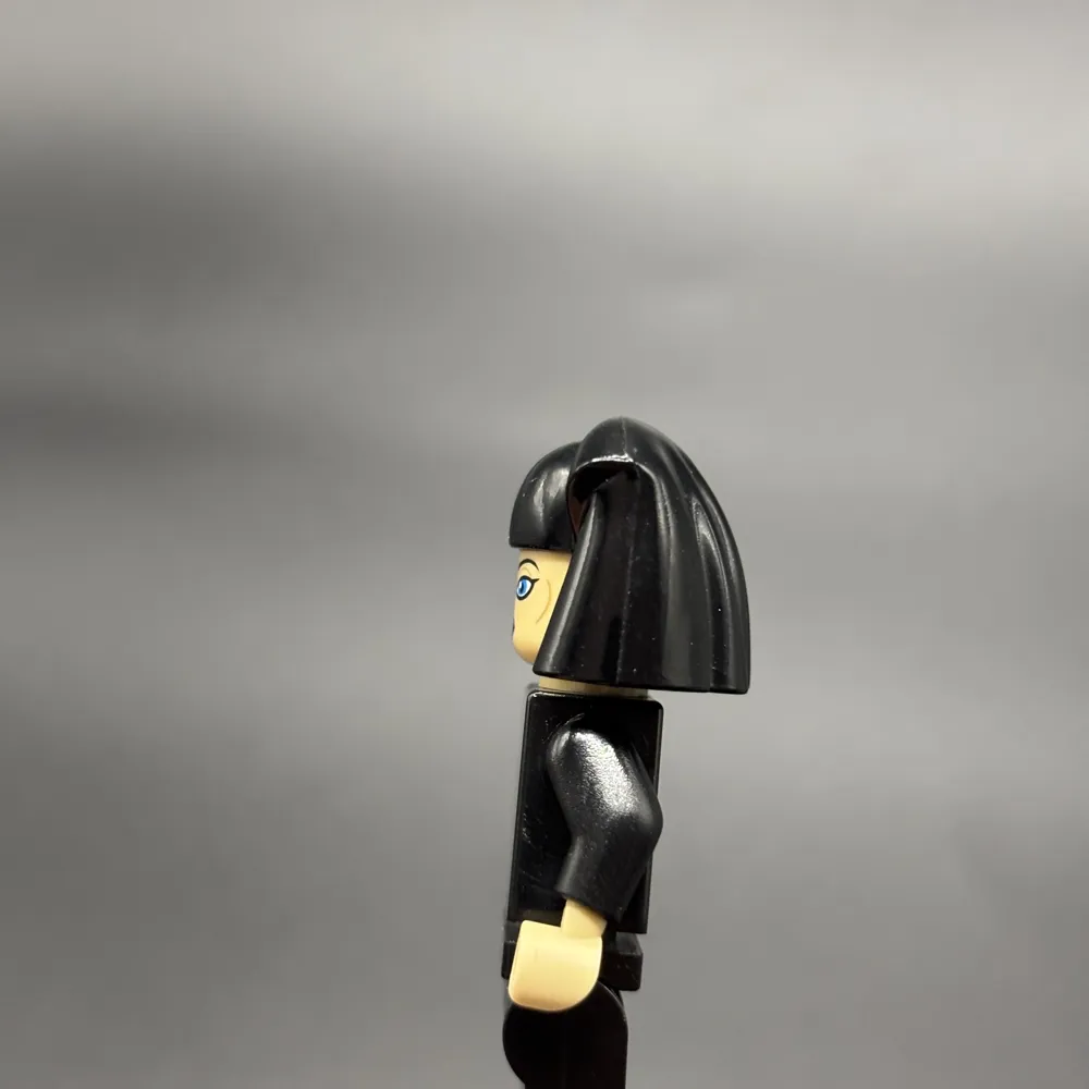 Миниатюра 4