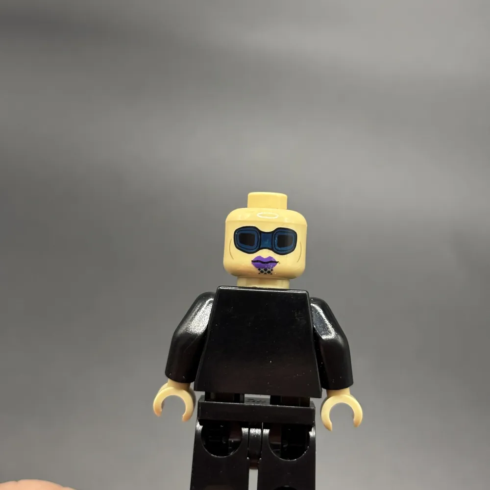 Миниатюра 6