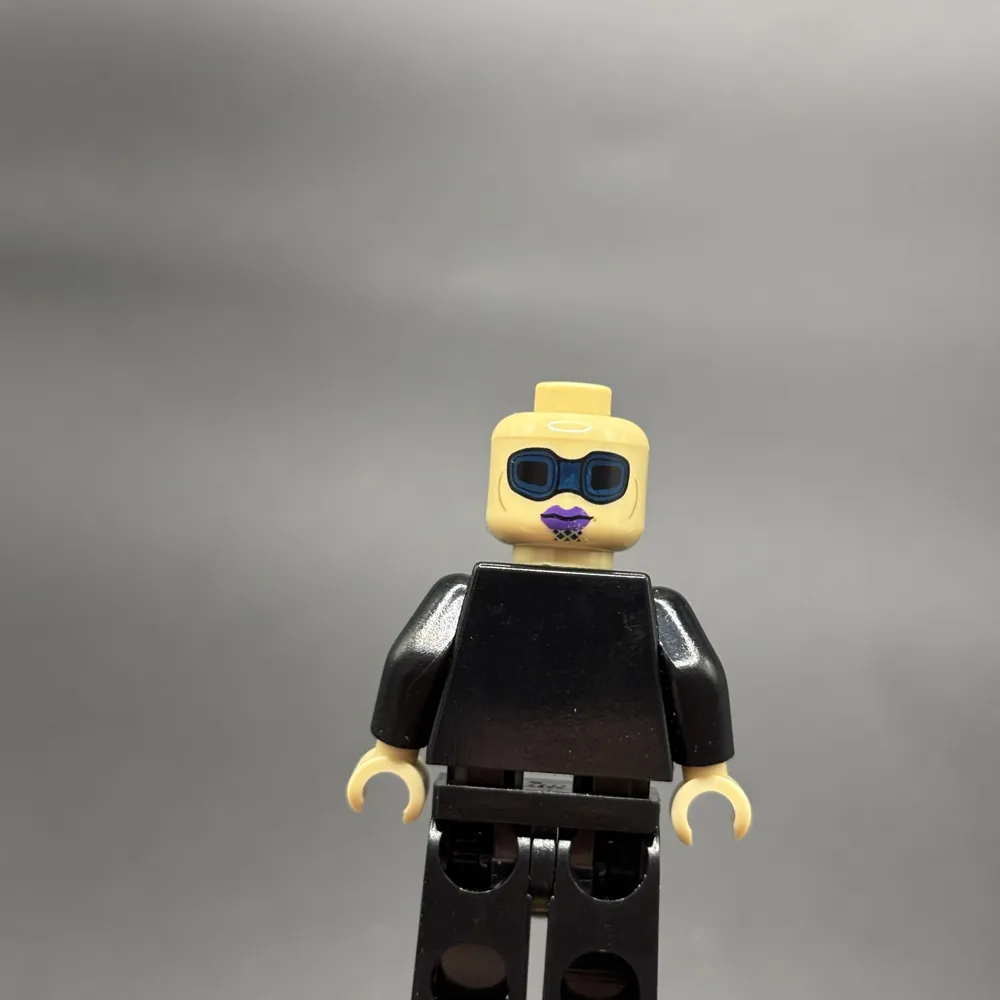 Миниатюра 7