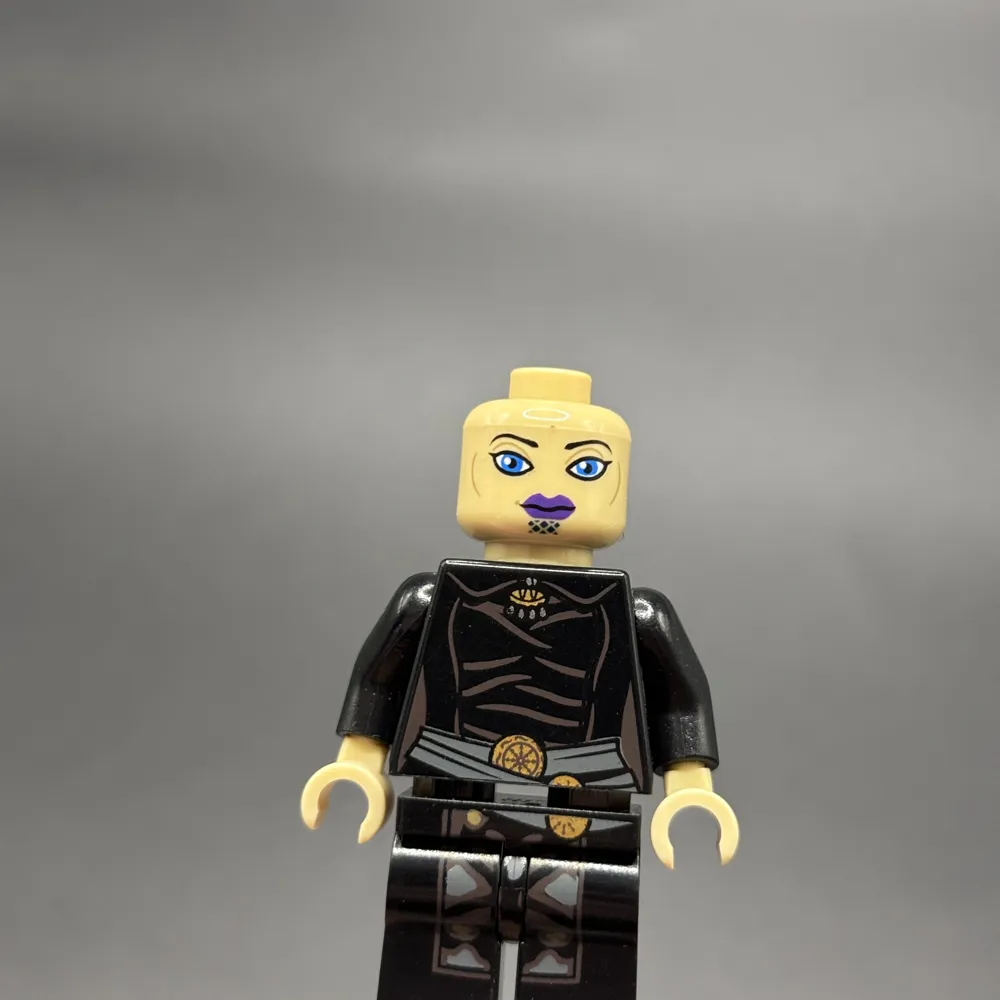 Миниатюра 9