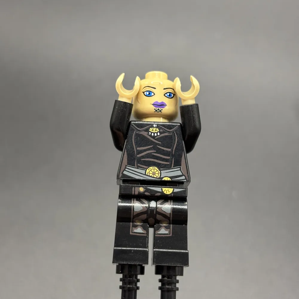 Миниатюра 10