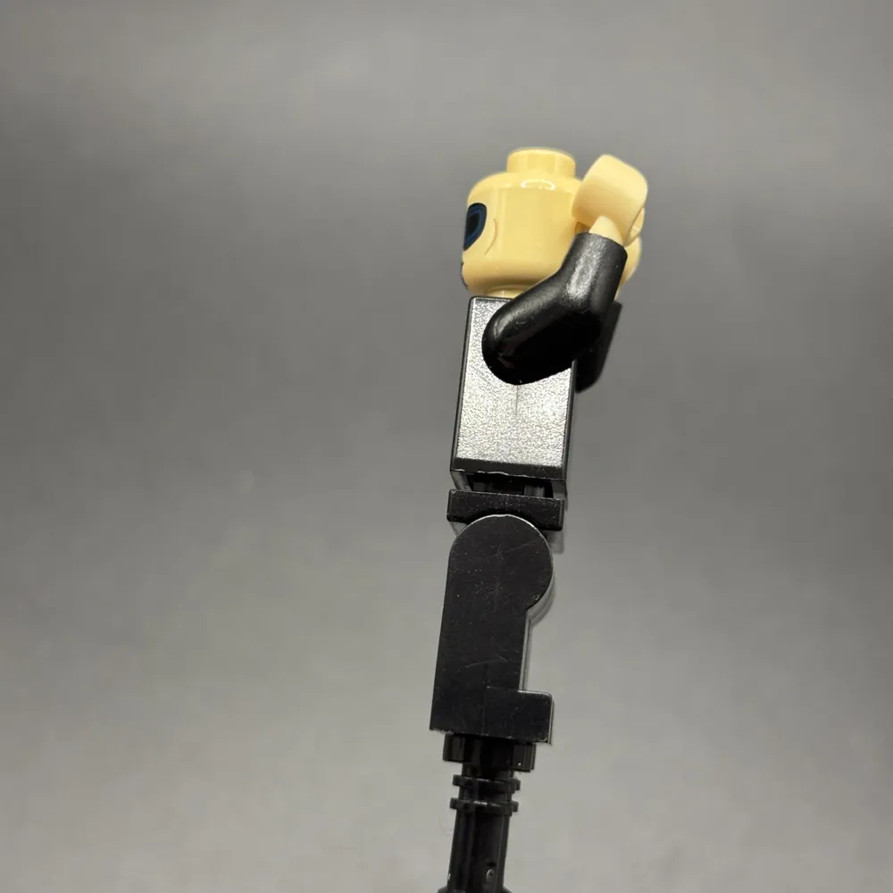 Миниатюра 11