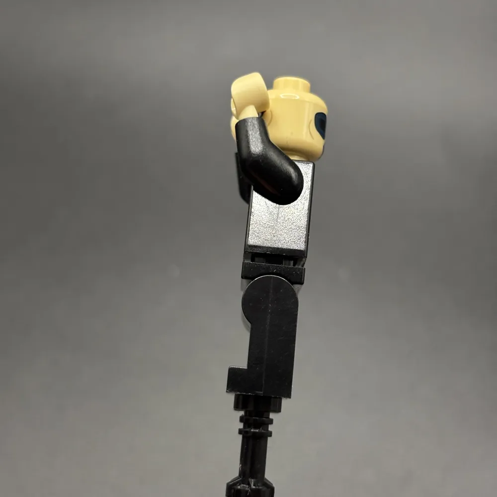 Миниатюра 12