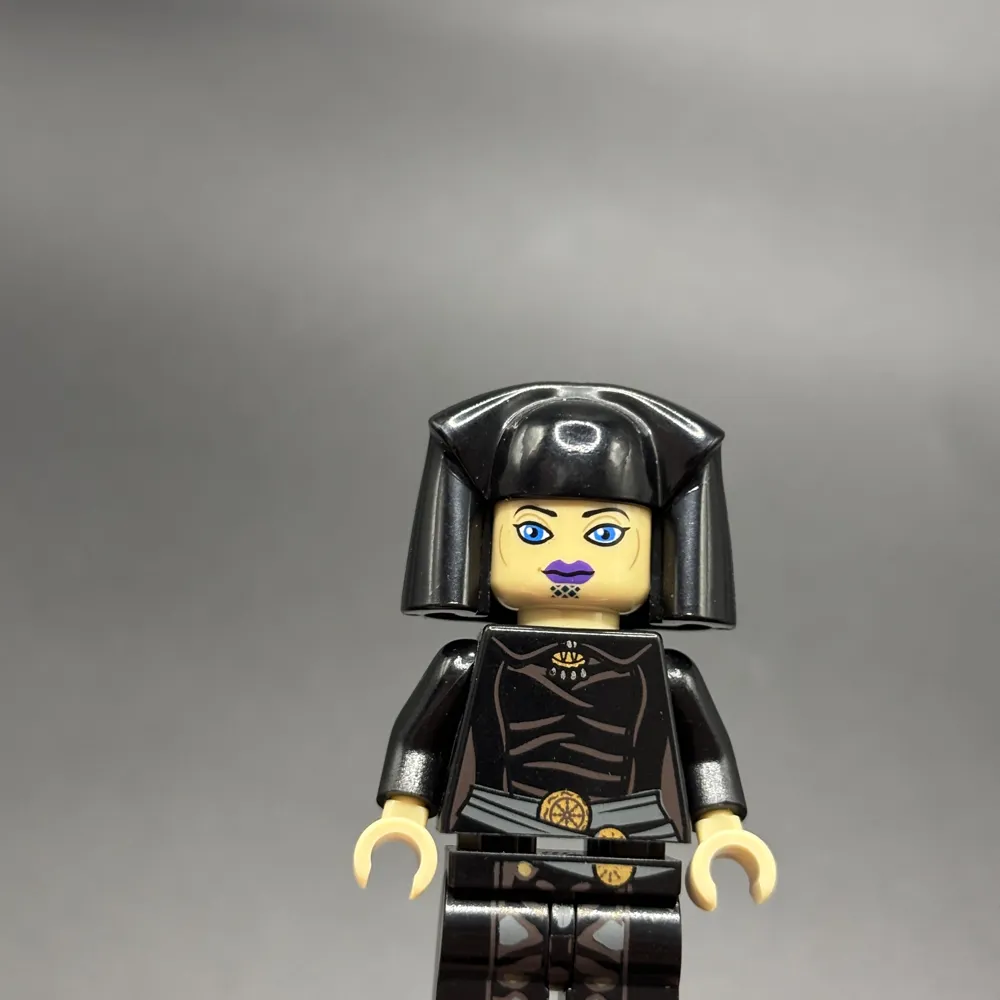 Миниатюра 13