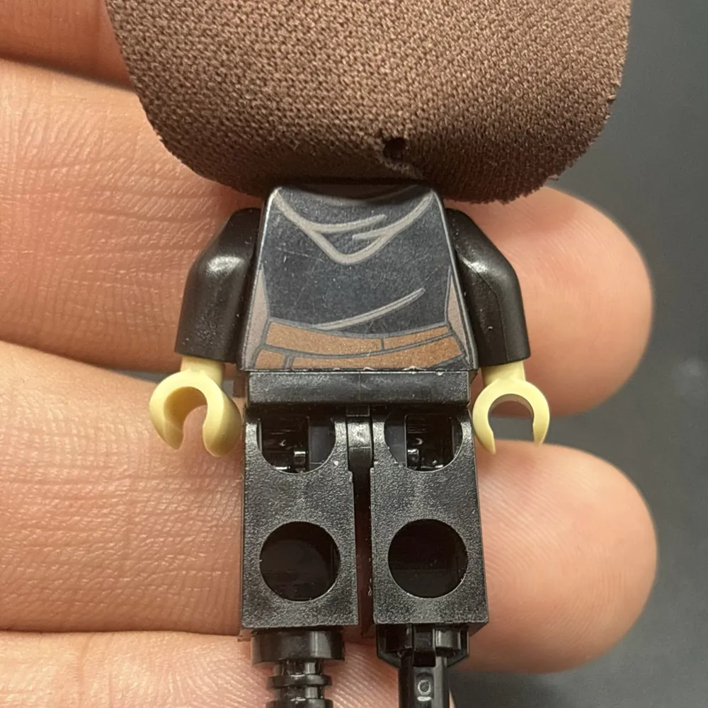 Миниатюра 3